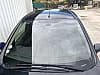Ford B-max 1.4 90 TREND BVM