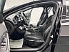 Volvo V40 2.0 D2 R-Design *GARANTIE 12 MOIS*GPS*CUIR*XENON*
