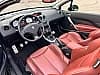 Peugeot 308 CC 2.0 HDI 140 FAP FELINE