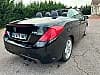 Peugeot 308 CC 2.0 HDI 140 FAP FELINE