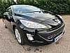 Peugeot 308 CC 2.0 HDI 140 FAP FELINE