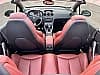 Peugeot 308 CC 2.0 HDI 140 FAP FELINE