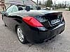 Peugeot 308 CC 2.0 HDI 140 FAP FELINE