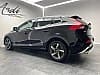 Volvo V40 2.0 D2 R-Design *GARANTIE 12 MOIS*GPS*CUIR*XENON*