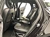Volvo V40 2.0 D2 R-Design *GARANTIE 12 MOIS*GPS*CUIR*XENON*