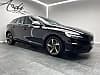 Volvo V40 2.0 D2 R-Design *GARANTIE 12 MOIS*GPS*CUIR*XENON*