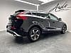 Volvo V40 2.0 D2 R-Design *GARANTIE 12 MOIS*GPS*CUIR*XENON*