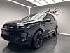 Land Rover Discovery Sport 2.0TD4*FULL BLACK*MERIDIAN*CARPLAY*CAMERA*GARANTIE