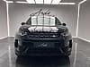 Land Rover Discovery Sport 2.0TD4*FULL BLACK*MERIDIAN*CARPLAY*CAMERA*GARANTIE