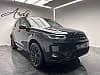 Land Rover Discovery Sport 2.0TD4*FULL BLACK*MERIDIAN*CARPLAY*CAMERA*GARANTIE