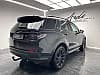 Land Rover Discovery Sport 2.0TD4*FULL BLACK*MERIDIAN*CARPLAY*CAMERA*GARANTIE