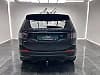 Land Rover Discovery Sport 2.0TD4*FULL BLACK*MERIDIAN*CARPLAY*CAMERA*GARANTIE