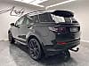 Land Rover Discovery Sport 2.0TD4*FULL BLACK*MERIDIAN*CARPLAY*CAMERA*GARANTIE