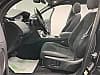 Land Rover Discovery Sport 2.0TD4*FULL BLACK*MERIDIAN*CARPLAY*CAMERA*GARANTIE