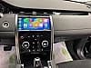 Land Rover Discovery Sport 2.0TD4*FULL BLACK*MERIDIAN*CARPLAY*CAMERA*GARANTIE