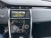 Land Rover Discovery Sport 2.0TD4*FULL BLACK*MERIDIAN*CARPLAY*CAMERA*GARANTIE