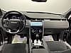 Land Rover Discovery Sport 2.0TD4*FULL BLACK*MERIDIAN*CARPLAY*CAMERA*GARANTIE
