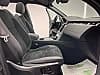 Land Rover Discovery Sport 2.0TD4*FULL BLACK*MERIDIAN*CARPLAY*CAMERA*GARANTIE