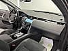 Land Rover Discovery Sport 2.0TD4*FULL BLACK*MERIDIAN*CARPLAY*CAMERA*GARANTIE