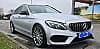 Mercedes-Benz Classe C IV SW 450 AMG 4MATIC SPEEDSHIFT MCT AMG