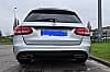 Mercedes-Benz Classe C IV SW 450 AMG 4MATIC SPEEDSHIFT MCT AMG