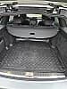 Mercedes-Benz Classe C IV SW 450 AMG 4MATIC SPEEDSHIFT MCT AMG