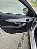 Mercedes-Benz Classe C IV SW 450 AMG 4MATIC SPEEDSHIFT MCT AMG
