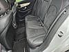 Mercedes-Benz Classe C IV SW 450 AMG 4MATIC SPEEDSHIFT MCT AMG