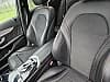 Mercedes-Benz Classe C IV SW 450 AMG 4MATIC SPEEDSHIFT MCT AMG