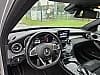 Mercedes-Benz Classe C IV SW 450 AMG 4MATIC SPEEDSHIFT MCT AMG