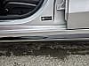 Mercedes-Benz Classe C IV SW 450 AMG 4MATIC SPEEDSHIFT MCT AMG