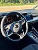 Volkswagen Golf golf
