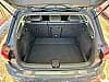 Volkswagen Golf golf