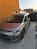 Volkswagen Caddy V MAXI 2.0 TDI 122 STYLE BVM6