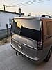 Volkswagen Caddy V MAXI 2.0 TDI 122 STYLE BVM6