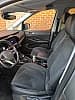 Volkswagen Caddy V MAXI 2.0 TDI 122 STYLE BVM6
