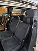 Volkswagen Caddy V MAXI 2.0 TDI 122 STYLE BVM6