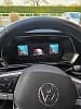 Volkswagen Caddy V MAXI 2.0 TDI 122 STYLE BVM6
