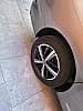Volkswagen Caddy V MAXI 2.0 TDI 122 STYLE BVM6