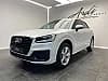 Audi Q2 30 TDi*GPS*LED*SIEGES CHAUFF*1ER PROP*GARANTIE*