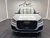 Audi Q2 30 TDi*GPS*LED*SIEGES CHAUFF*1ER PROP*GARANTIE*