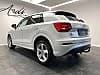 Audi Q2 30 TDi*GPS*LED*SIEGES CHAUFF*1ER PROP*GARANTIE*