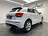 Audi Q2 30 TDi*GPS*LED*SIEGES CHAUFF*1ER PROP*GARANTIE*