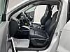 Audi Q2 30 TDi*GPS*LED*SIEGES CHAUFF*1ER PROP*GARANTIE*