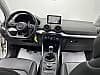 Audi Q2 30 TDi*GPS*LED*SIEGES CHAUFF*1ER PROP*GARANTIE*