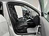 Audi Q2 30 TDi*GPS*LED*SIEGES CHAUFF*1ER PROP*GARANTIE*