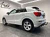 Audi Q2 30 TDi*GPS*LED*SIEGES CHAUFF*1ER PROP*GARANTIE*