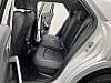 Audi Q2 30 TDi*GPS*LED*SIEGES CHAUFF*1ER PROP*GARANTIE*