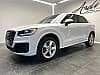 Audi Q2 30 TDi*GPS*LED*SIEGES CHAUFF*1ER PROP*GARANTIE*