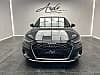 Audi A3 30 TFSI*41 000KM*CARPLAY*1ER PROPRIETAIRE*GARANTIE